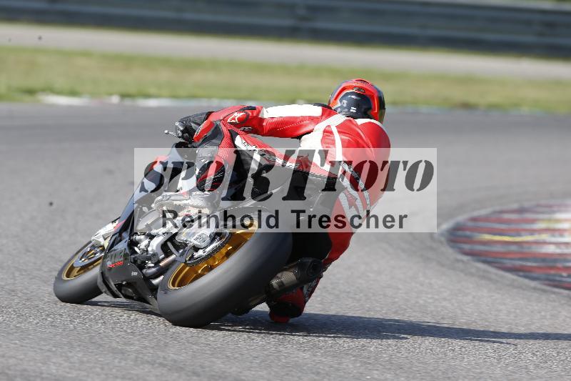 /45 10.08.2025 Plüss Moto Sport ADR/Einsteiger/595